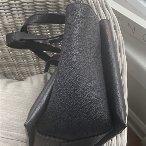 Celine Bag- sold - Picture 7 of 8